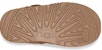 (JR) UGG Neumel Boot Snapback Chestnut - But Neumel UGG Lelaki Warna Chestnut 1130757K-CHE
