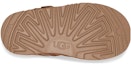 Details for (JR) UGG Neumel Boot Snapback Chestnut - But Neumel UGG Lelaki Warna Chestnut 1130757K-CHE