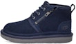 Buy (JR) Boot UGG Neumel Biru Navy 1117411K-NAVY