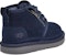 (JR) Boot UGG Neumel Biru Navy 1117411K-NAVY