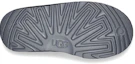 Details for (Youth) UGG Neumel Boots Navy 1117411K-NAVY