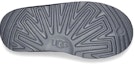 Details for (JR) Boot UGG Neumel Biru Navy 1117411K-NAVY