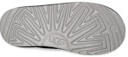 Details for (JR) UGG Neumel Graphic Boot Hitam Kelabu Suede 1130787K-BGSD
