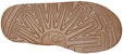 (JR) UGG Neumel II 'Chestnut' Lelaki/Kasut Baldu Coklat 1116170K-CHE