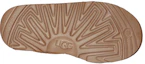 Details for (JR) UGG Neumel II 'Chestnut' Lelaki/Kasut Baldu Coklat 1116170K-CHE