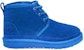 (JR) Boot UGG Neumel II 'Biru' 1017320K-BLU