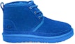 Order (JR) Boot UGG Neumel II 'Biru' 1017320K-BLU