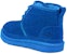 (JR) Boot UGG Neumel II 'Biru' 1017320K-BLU