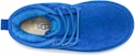 (JR) Boot UGG Neumel II 'Biru' 1017320K-BLU