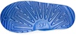 (JR) Boot UGG Neumel II 'Biru' 1017320K-BLU