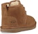 (JR) UGG Neumel II Boot Chestnut Lelaki/Kasut But Perempuan Coklat Chestnut 1017320K-CHE