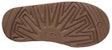 (JR) UGG Neumel II Boot Chestnut Lelaki/Kasut But Perempuan Coklat Chestnut 1017320K-CHE