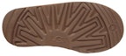 Details for (JR) UGG Neumel II Boot Chestnut Lelaki/Kasut But Perempuan Coklat Chestnut 1017320K-CHE