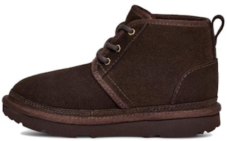 (Youth) UGG Neumel II Boot Dusted Cocoa 1017320K-DDC (Youth) UGG Neumel II Boot Dusted Cocoa 1017320K-DDC