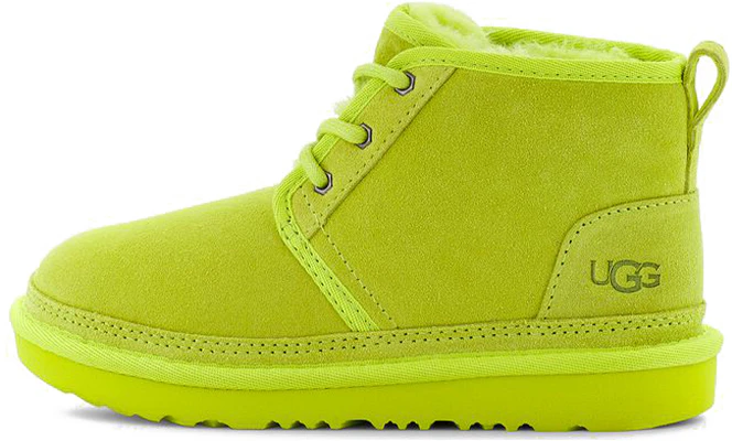 youth-ugg-neumel-ii-boot-key-lime-1017320-k-klm