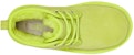 (JR) UGG Neumel II But Key Lime 1017320K-KLM