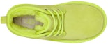 Purchase (JR) UGG Neumel II But Key Lime 1017320K-KLM