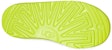 (JR) UGG Neumel II But Key Lime 1017320K-KLM