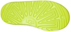 Details for (JR) UGG Neumel II But Key Lime 1017320K-KLM