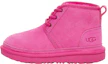 Buy (JR) UGG Neumel II Bota Mujer Rock Rose 1017320K-RCR