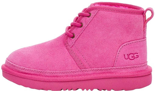 (JR) UGG 뉴멜 II 부츠 (락로즈) 1017320K-RCR Buy (JR) UGG 뉴멜 II 부츠 (락로즈) 1017320K-RCR