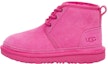 Buy (JR) UGG Neumel II But Rock Rose (Batu Ros) 1017320K-RCR