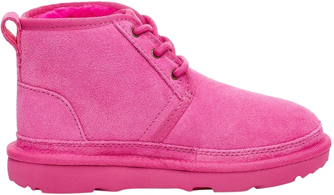 (Youth) UGG Neumel II Boot Rock Rose 1017320K-RCR Order (Youth) UGG Neumel II Boot Rock Rose 1017320K-RCR
