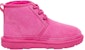 (JR) UGG Neumel II But Rock Rose (Batu Ros) 1017320K-RCR
