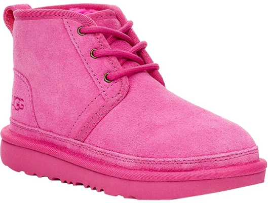 (JR) UGG Neumel II Bota Mujer Rock Rose 1017320K-RCR Lookbook (JR) UGG Neumel II Bota Mujer Rock Rose 1017320K-RCR