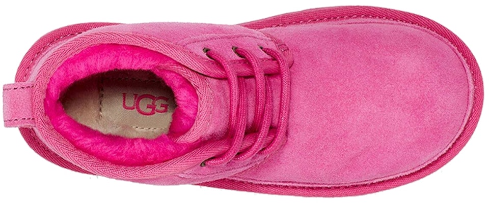(Youth) UGG Neumel II Boot Rock Rose 1017320K-RCR Shop (Youth) UGG Neumel II Boot Rock Rose 1017320K-RCR