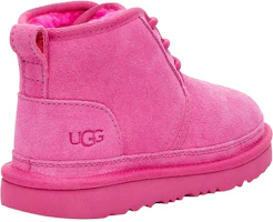 Purchase UGG Neumel II 保暖便利雪地靴 兒童版 粉紅色