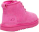 Purchase (JR) UGG Neumel II Bota Mujer Rock Rose 1017320K-RCR