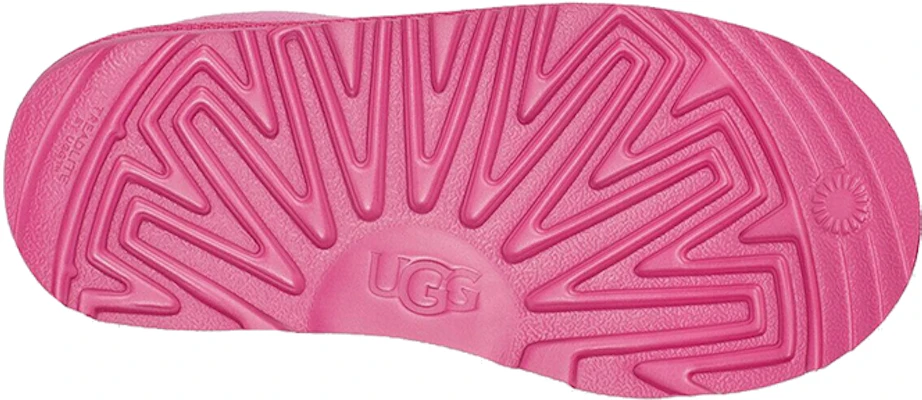 (JR) UGG Neumel II Bota Mujer Rock Rose 1017320K-RCR Details for (JR) UGG Neumel II Bota Mujer Rock Rose 1017320K-RCR