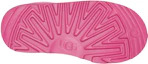 Details for (JR) UGG Neumel II Bota Mujer Rock Rose 1017320K-RCR