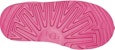 (JR) UGG Neumel II But Rock Rose (Batu Ros) 1017320K-RCR
