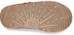 (JR) UGG But Neumel Zip Coklat Chestnut 1117411K-CHE