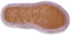 (JR) Selipar UGG Oh Yeah 'Ungu' 1115752K-SHAD