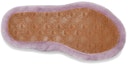 Details for (JR) Selipar UGG Oh Yeah 'Ungu' 1115752K-SHAD