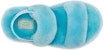 (JR) UGG Oh Yeah Slide 'Biru Oasis' 1115752K-OSB