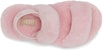 (JR) UGG Oh Yeah Slide Merah Jambu Kerang Laut 1115752K-SLPN