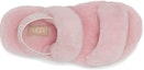 Shop (JR) UGG Oh Yeah Slide Merah Jambu Kerang Laut 1115752K-SLPN