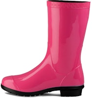 (Youth) UGG Raana 'Bright Pink' 1014340K-DVPN (Youth) UGG Raana 'Bright Pink' 1014340K-DVPN
