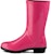 (JR) UGG Raana 'Merah Jambu Cerah' 1014340K-DVPN