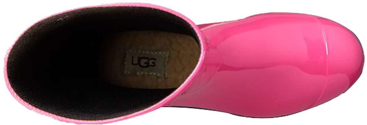 (JR) UGG Raana 款式 '亮粉色' 1014340K-DVPN Shop (JR) UGG Raana 款式 '亮粉色' 1014340K-DVPN