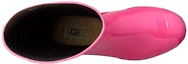 Shop (JR) UGG Raana 'Merah Jambu Cerah' 1014340K-DVPN