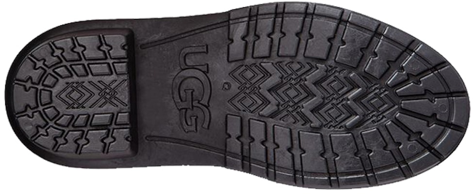 (JR) UGG Raana 款式 '亮粉色' 1014340K-DVPN Purchase (JR) UGG Raana 款式 '亮粉色' 1014340K-DVPN