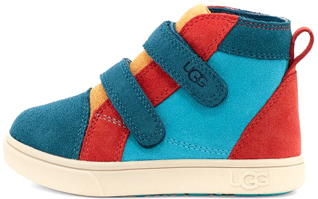 youth-ugg-rennon-2-mashup-blue-velcro-1123649-t-mbobl