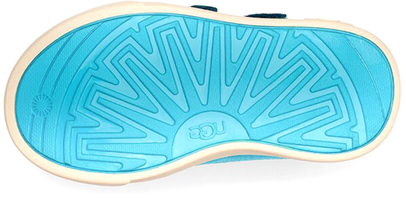 (JR) UGG Rennon 2 'Velcro Biru Mashup' 1123649T-MBOBL Purchase (JR) UGG Rennon 2 'Velcro Biru Mashup' 1123649T-MBOBL