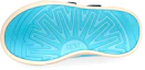 Purchase (JR) UGG Rennon 2 'Velcro Biru Mashup' 1123649T-MBOBL
