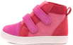 Buy (JR) UGG Rennon 2 'Gabungan Pita Merah Jambu Ajaib' 1123649T-PRSR